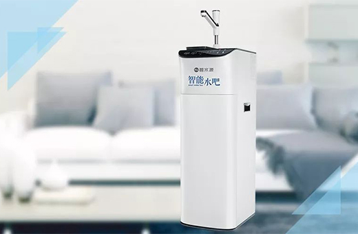 ��һС�L�����Ƚ�����ˮ��׌���������պÕr(sh��)��!