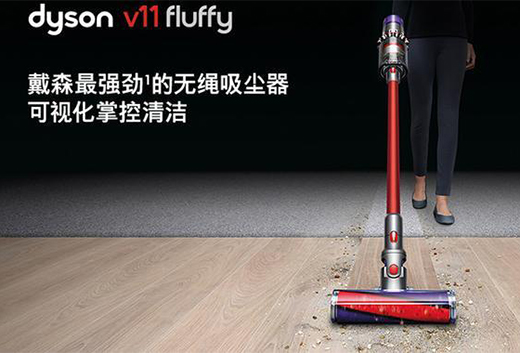 ��(ji��n)�s��(sh��)������׌������坍���m��С���