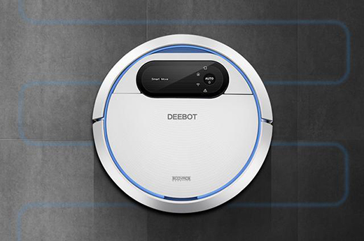 ��(ji��n)�s��(sh��)������׌������坍���m��С���