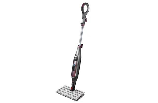 ��(ji��n)�s��(sh��)���ɣ�׌������坍���m��С���