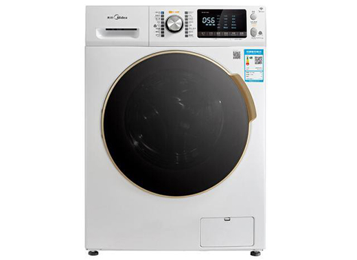 ��(ji��n)�s��(sh��)������׌������坍���m��С���