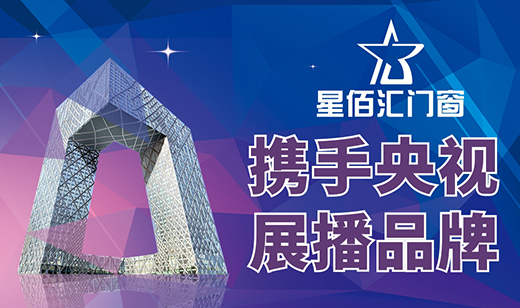 �ǰۅR�T������ҕ��w���_(d��)���pӯ����ÿһ��