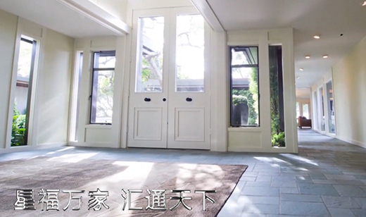 �ǰۅR�T������ҕ��w���_(d��)���pӯ����ÿһ��