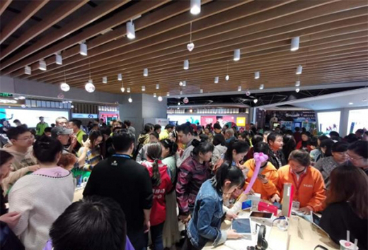 ��һ�K����ɽ�˺����֙C�N���_ȥ��ͬ��151%