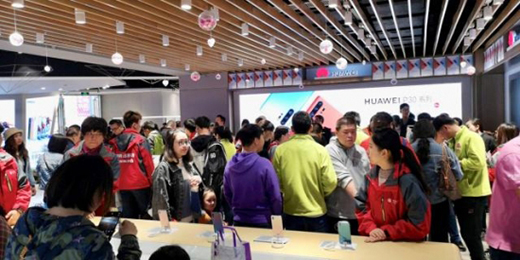 ��һ�K����ɽ�˺����֙C�N���_ȥ��ͬ��151%