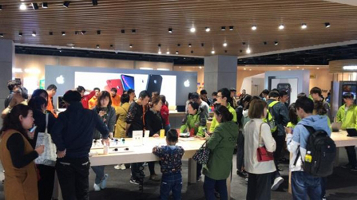 ��һ�K����ɽ�˺����֙C�N���_ȥ��ͬ��151%