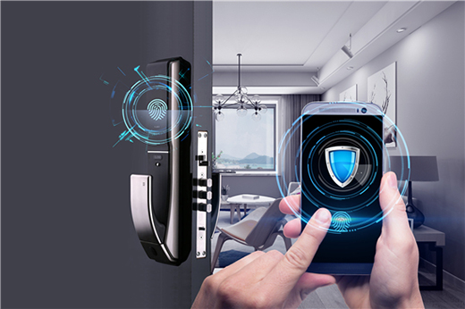 ���ܴa�_(k��i)�i��ָ�y�_(k��i)�i �����T�i�ж��ٷN�����Ñ��w�(y��n)�ķ�ʽ?