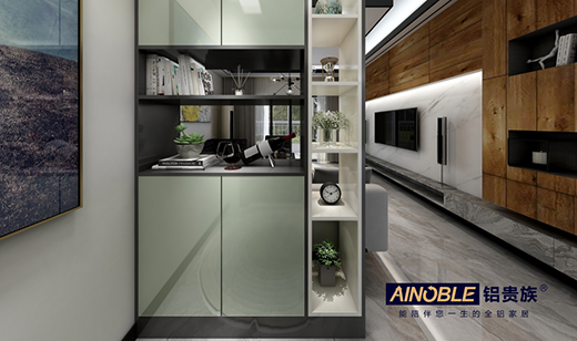 ���Ї�(gu��)ʮ��Ʒ�ơ��X�F��ȫ�X�Ҿ� ԏ�����Ʒζ