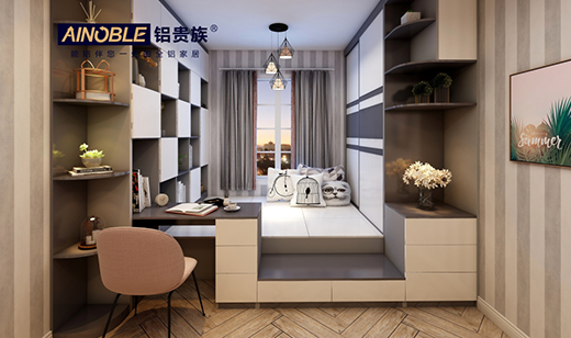 ���Ї�(gu��)ʮ��Ʒ�ơ��X�F��ȫ�X�Ҿ� ԏ�����Ʒζ