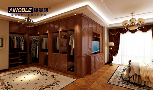 ���Ї�(gu��)ʮ��Ʒ�ơ��X�F��ȫ�X�Ҿ� ԏ�����Ʒζ