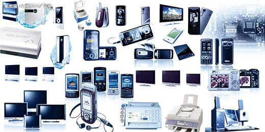 ��һС�L(zh��ng)���r(n��ng)���Ј�(ch��ng)�֙C(j��)�N�ۻ� ����u��(ch��ng)����