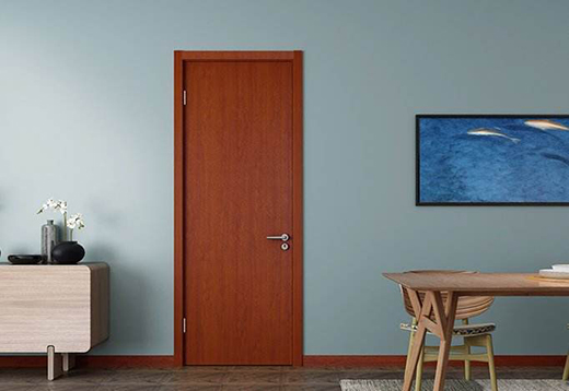 �Ї�ʮ���T�I(y��)|���������������!