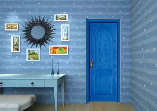 �Ї�ʮ���T�I(y��)|���㣬���������!