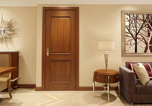 �Ї�ʮ���T�I(y��)|���������������!