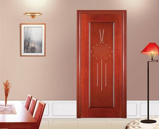 �Ї�ʮ���T�I(y��)|���㣬���������!