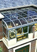 �����(y��ng)