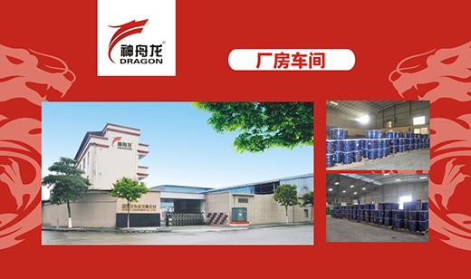 һ�����������Ϳ�ϵ�����������H��