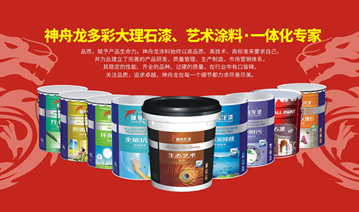 һ�����������Ϳ�ϵ�����������H��