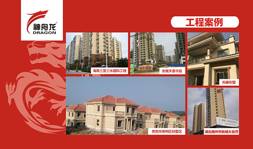 һ�����������Ϳ�ϵ�����������H��