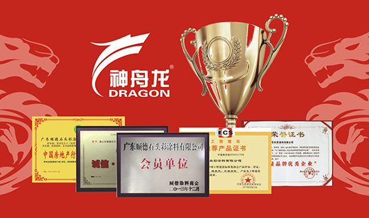 һ�����������Ϳ�ϵ�����������H��