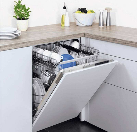 �Ј�(ch��ng)ƫ�����N(xi��o)���ߵ� �������(hu��)��ϴ��C(j��)ȡ����