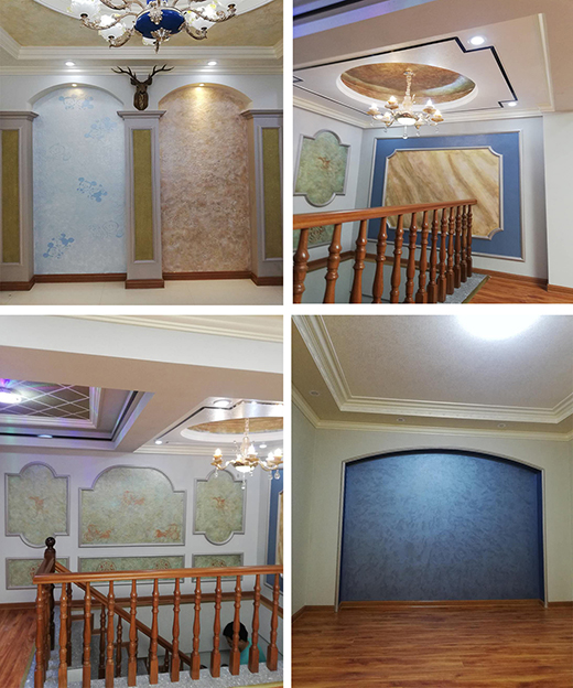 Ϳ��˹ˇ�g(sh��)Ϳ�ϣ��߶ˉ��涨���w�(y��n)�� �_�I(y��)⠻�