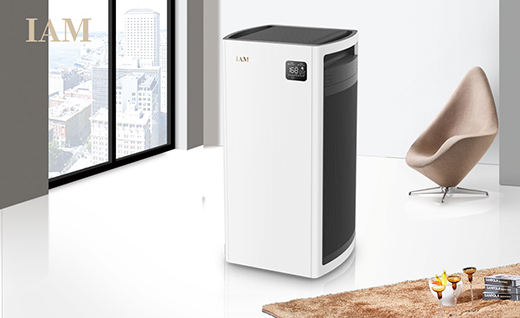 �՚�������ИI(y��)ϴ�Ƽӄ���IAM͹�@��Ӳ�ˡ���(sh��)��