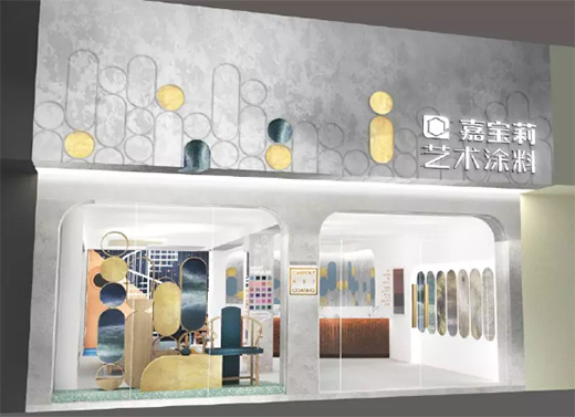 ���O(sh��)Ӌ(j��)���W(xu��)�����xˇ�g(sh��)Ϳ��������!