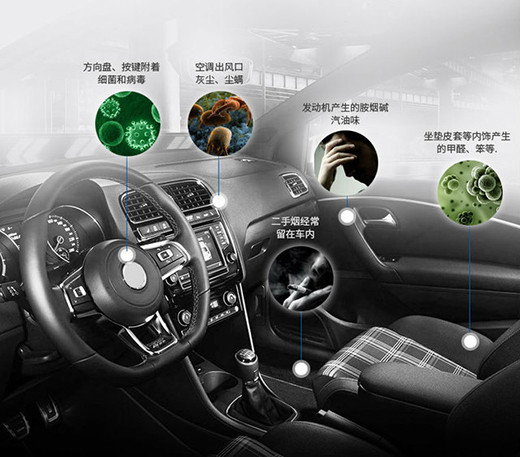 һͰ����ؓ�x��Ϳ�ϣ���һ�����܇��ζ��