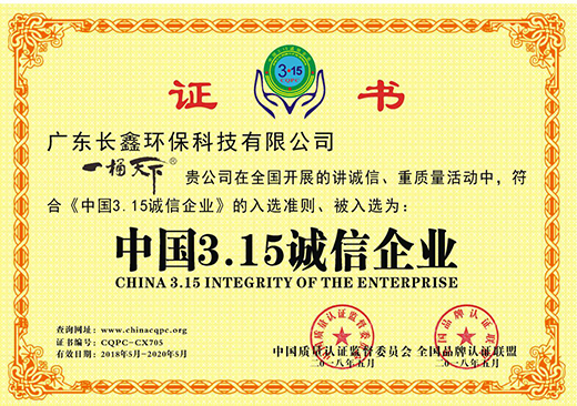 һͰ����ؓ�x��Ϳ�ϣ���һ�����܇��ζ��