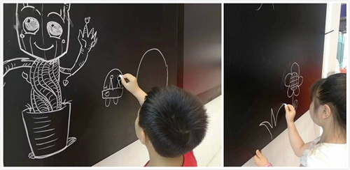 UCN第76屆普教展精彩回顧 | 以專業(yè)帶動(dòng)智能教育新時(shí)代