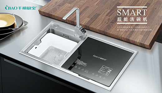 ĸ�H��(ji��)����I(xi��n)�Y��ǧ���N������ɟ��T(m��n)�Y��