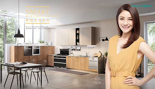 ĸ�H��(ji��)����I(xi��n)�Y��ǧ���N������ɟ��T(m��n)�Y��