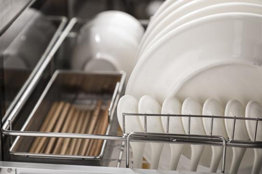 ��̫���������o�������ճ��ĺ��o(h��)