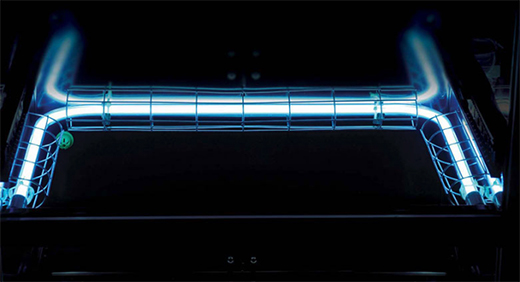 ��̫���������o�������ճ��ĺ��o(h��)