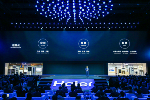 ��Ԓ���ϣ������Ԉ��������B(t��i)���Ñ�(chu��ng)����ֵ