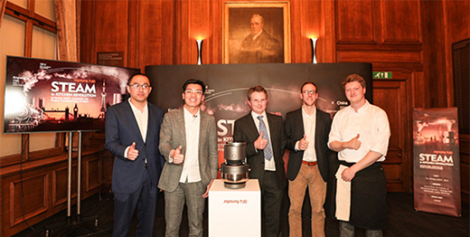 ��Դ�������������!����ڂ��ذl(f��)��ȫ��(d��)һ�o�����������