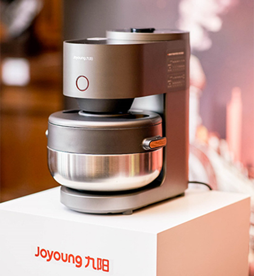 ��Դ���أ��������!����ڂ��ذl(f��)��ȫ��(d��)һ�o�����������