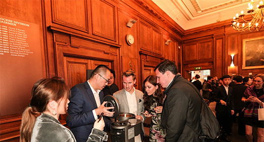 ��Դ���أ��������!����ڂ��ذl(f��)��ȫ��(d��)һ�o�����������