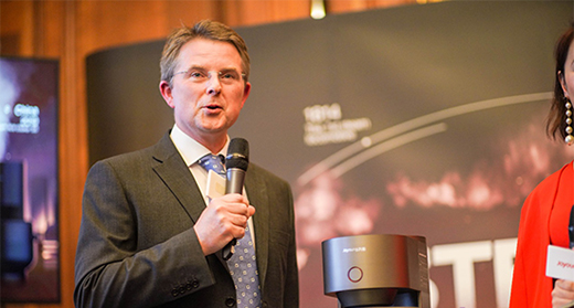 ��Դ���أ��������!����ڂ��ذl(f��)��ȫ��(d��)һ�o�����������