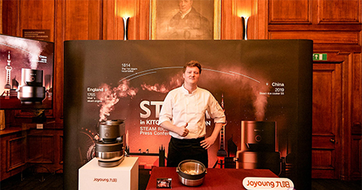 ��Դ�������������!����ڂ��ذl(f��)��ȫ��(d��)һ�o�����������