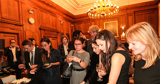 ��Դ�������������!����ڂ��ذl(f��)��ȫ��(d��)һ�o�����������