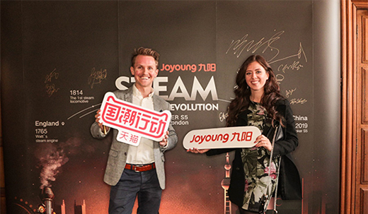 ��Դ�������������!����ڂ��ذl(f��)��ȫ��(d��)һ�o�����������