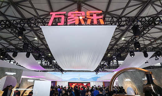 ��(gu��)������������(w��n)���\׃���f�Ҙ�������I(l��ng)����