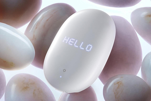 ��(gu��)�������У���(w��n)���\׃���f�Ҙ�������I(l��ng)����