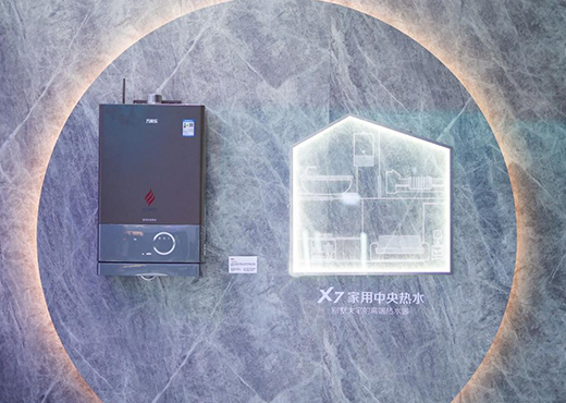 ��(gu��)�������У���(w��n)���\׃���f�Ҙ�������I(l��ng)����