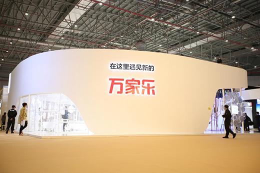 ��(gu��)������������(w��n)���\׃���f�Ҙ�������I(l��ng)����