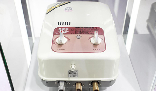 ��(gu��)������������(w��n)���\׃���f�Ҙ�������I(l��ng)����