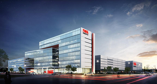 ��(gu��)�������У���(w��n)���\׃���f�Ҙ�������I(l��ng)����