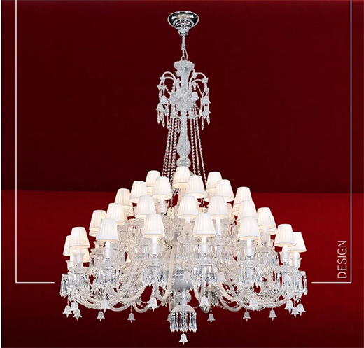 �Aˇ��� | ����y���ķ�ʢ֮�����@�G�˕r(sh��)��